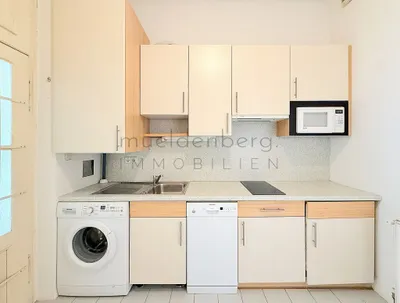 1-Zimmer-Wohnung mieten in Wien – 46 m², € 735 – Bild 7 von 22