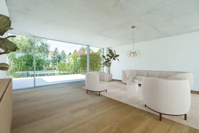 4-Zimmer-Wohnung kaufen in Wien – 171,7 m², € 3.750.000 – Bild 2 von 14