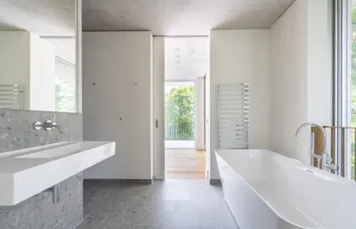 4-Zimmer-Wohnung kaufen in Wien – 171,7 m², € 3.750.000 – Bild 4 von 14
