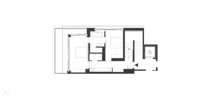 4-Zimmer-Wohnung kaufen in Wien – 171,7 m², € 3.750.000 – Bild 13 von 14