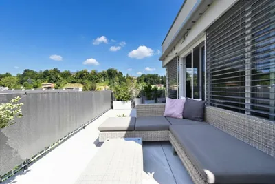 3-Zimmer-Wohnung kaufen in Steyr – 75,53 m², € 350.000 – Bild 4 von 11