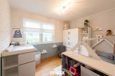 3-Zimmer-Wohnung kaufen in Steyr – 75,53 m², € 350.000 – Bild 8 von 11
