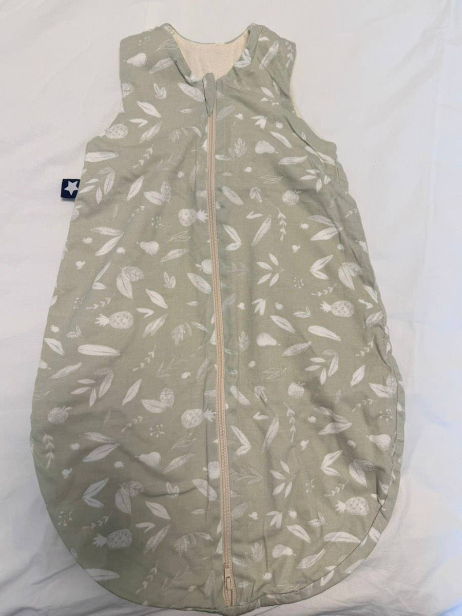 winterzelt mit ofen Zeltofen, 54,5 x 38,5 x 259,5 cm  CampFeuer