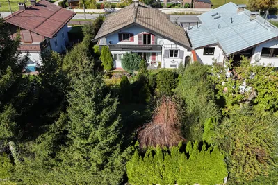 Haus kaufen in Kitzbühel – 114 m², € 850.000 – Bild 2 von 11