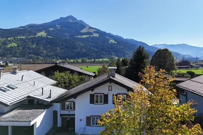 Haus kaufen in Kitzbühel – 114 m², € 850.000 – Bild 3 von 11