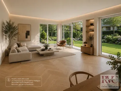 3-Zimmer-Wohnung kaufen in Salzburg Stadt – 75,32 m², € 982.000 – Bild 1 von 3