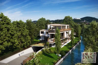 3-Zimmer-Wohnung kaufen in Salzburg Stadt – 75,32 m², € 782.000 – Bild 7 von 7