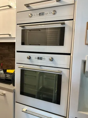 4-Zimmer-Wohnung kaufen in Mödling – 120 m², € 580.000 – Bild 10 von 32