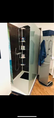 4-Zimmer-Wohnung kaufen in Mödling – 120 m², € 580.000 – Bild 25 von 32