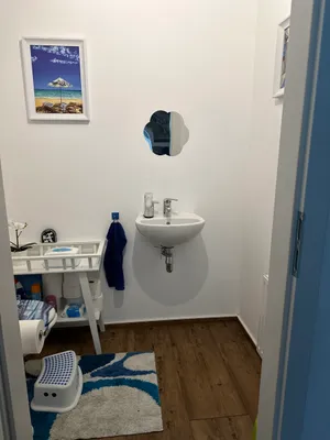 4-Zimmer-Wohnung kaufen in Mödling – 120 m², € 580.000 – Bild 28 von 32