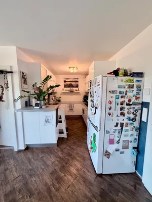 4-Zimmer-Wohnung kaufen in Mödling – 120 m², € 580.000 – Bild 8 von 32