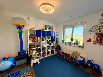4-Zimmer-Wohnung kaufen in Mödling – 120 m², € 580.000 – Bild 17 von 32