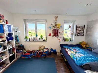 4-Zimmer-Wohnung kaufen in Mödling – 120 m², € 580.000 – Bild 15 von 32