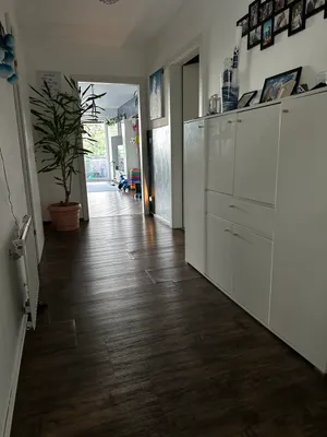 4-Zimmer-Wohnung kaufen in Mödling – 120 m², € 580.000 – Bild 30 von 32