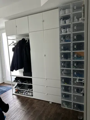 4-Zimmer-Wohnung kaufen in Mödling – 120 m², € 580.000 – Bild 29 von 32