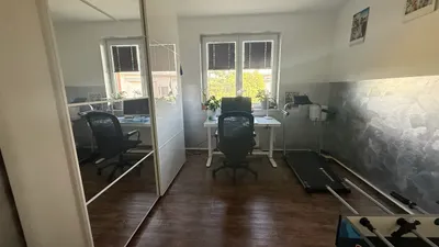 4-Zimmer-Wohnung kaufen in Mödling – 120 m², € 580.000 – Bild 22 von 32