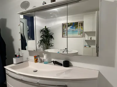 4-Zimmer-Wohnung kaufen in Mödling – 120 m², € 580.000 – Bild 24 von 32