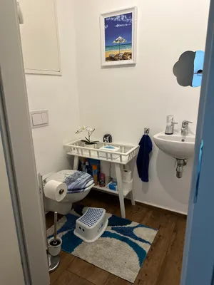 4-Zimmer-Wohnung kaufen in Mödling – 120 m², € 580.000 – Bild 27 von 32