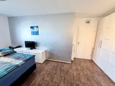 4-Zimmer-Wohnung kaufen in Mödling – 120 m², € 580.000 – Bild 18 von 32