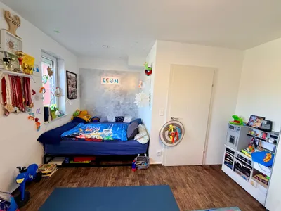 4-Zimmer-Wohnung kaufen in Mödling – 120 m², € 580.000 – Bild 11 von 32