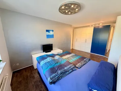 4-Zimmer-Wohnung kaufen in Mödling – 120 m², € 580.000 – Bild 19 von 32