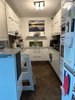 4-Zimmer-Wohnung kaufen in Mödling – 120 m², € 580.000 – Bild 9 von 32