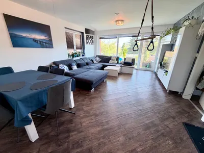 4-Zimmer-Wohnung kaufen in Mödling – 120 m², € 580.000 – Bild 2 von 32