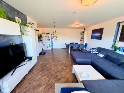 4-Zimmer-Wohnung kaufen in Mödling – 120 m², € 580.000 – Bild 6 von 32