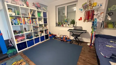 4-Zimmer-Wohnung kaufen in Mödling – 120 m², € 580.000 – Bild 12 von 32