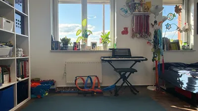 4-Zimmer-Wohnung kaufen in Mödling – 120 m², € 580.000 – Bild 14 von 32