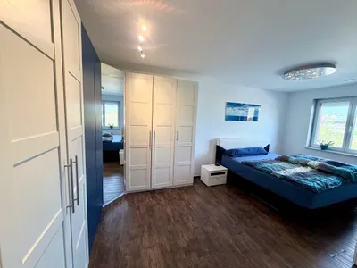 4-Zimmer-Wohnung kaufen in Mödling – 120 m², € 580.000 – Bild 21 von 32