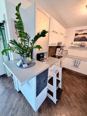 4-Zimmer-Wohnung kaufen in Mödling – 120 m², € 580.000 – Bild 7 von 32