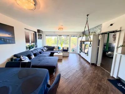 4-Zimmer-Wohnung kaufen in Mödling – 120 m², € 580.000