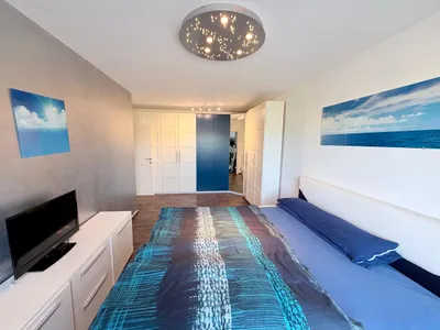 4-Zimmer-Wohnung kaufen in Mödling – 120 m², € 580.000 – Bild 20 von 32