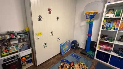 4-Zimmer-Wohnung kaufen in Mödling – 120 m², € 580.000 – Bild 13 von 32