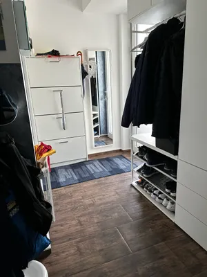 4-Zimmer-Wohnung kaufen in Mödling – 120 m², € 580.000 – Bild 31 von 32