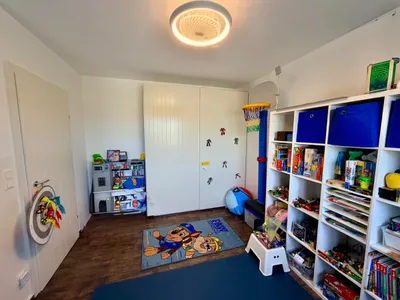 4-Zimmer-Wohnung kaufen in Mödling – 120 m², € 580.000 – Bild 16 von 32