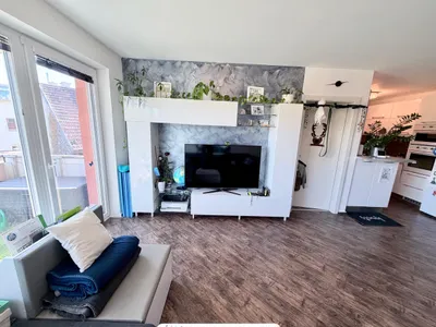 4-Zimmer-Wohnung kaufen in Mödling – 120 m², € 580.000 – Bild 3 von 32
