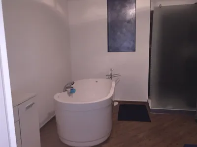 4-Zimmer-Wohnung kaufen in Mödling – 120 m², € 580.000 – Bild 26 von 32