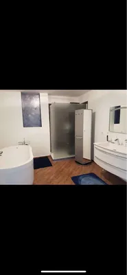 4-Zimmer-Wohnung kaufen in Mödling – 120 m², € 580.000 – Bild 23 von 32