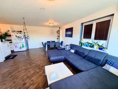 4-Zimmer-Wohnung kaufen in Mödling – 120 m², € 580.000 – Bild 5 von 32