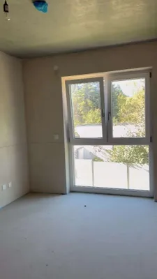5-Zimmer-Haus kaufen in Sankt Pölten Land – 113,45 m², € 352.000 – Bild 14 von 19