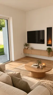 5-Zimmer-Haus kaufen in Sankt Pölten Land – 113,45 m², € 352.000 – Bild 2 von 19