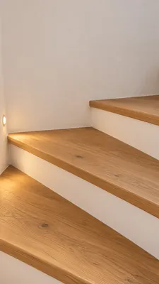 5-Zimmer-Haus kaufen in Sankt Pölten Land – 113,45 m², € 352.000 – Bild 5 von 19