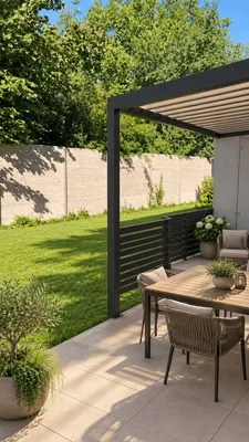 5-Zimmer-Haus kaufen in Sankt Pölten Land – 113,45 m², € 352.000 – Bild 3 von 19