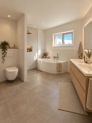 5-Zimmer-Haus kaufen in Sankt Pölten Land – 113,45 m², € 352.000 – Bild 9 von 19