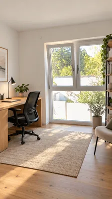 5-Zimmer-Haus kaufen in Sankt Pölten Land – 113,45 m², € 352.000 – Bild 6 von 19