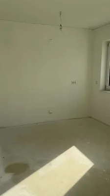 5-Zimmer-Haus kaufen in Sankt Pölten Land – 113,45 m², € 352.000 – Bild 11 von 19