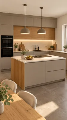 5-Zimmer-Haus kaufen in Sankt Pölten Land – 113,45 m², € 352.000 – Bild 1 von 19