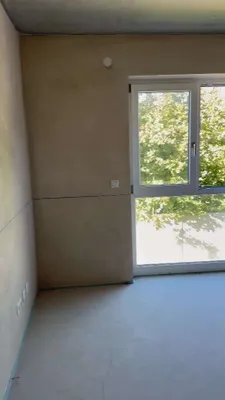 5-Zimmer-Haus kaufen in Sankt Pölten Land – 113,45 m², € 352.000 – Bild 16 von 19